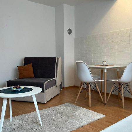 Sunlight Apartments Мостар Екстериор снимка