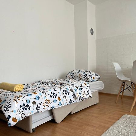 Sunlight Apartments Мостар Екстериор снимка