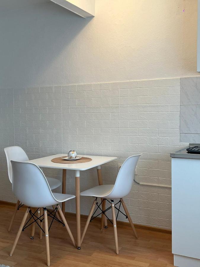 Sunlight Apartments Мостар Екстериор снимка